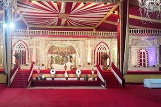 Sushila Vivah Bhavan
