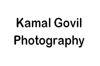 Kamal Kaushik Photography