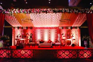 Majesti Events