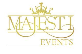 Majesti Events