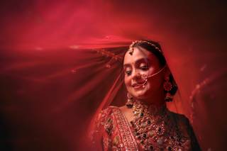 Arnab Dutta Photography