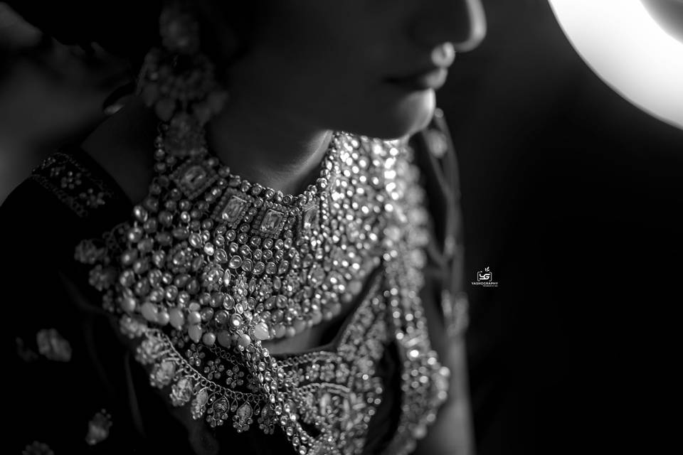 Wedding Photography