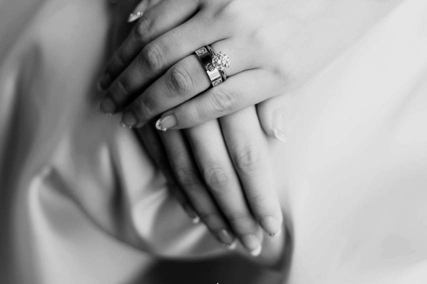 Wedding Photography