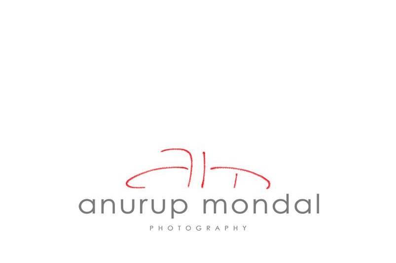 Anurup Mondal Photography