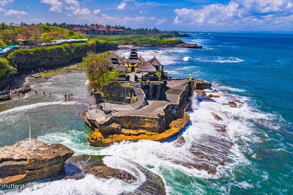 Bali