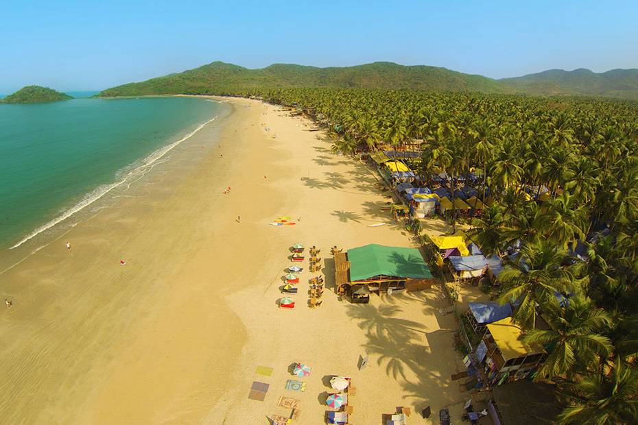 Goa