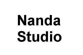 Nanda Studio