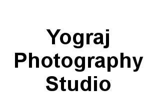 Yograj Photography Studio