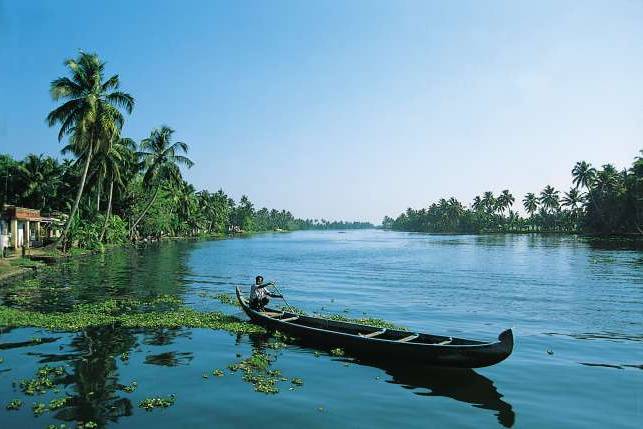 Kerala