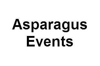 Asparagus Events Logo