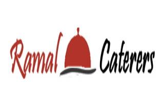 Ramal Catering
