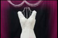 BRIDAL COUTURE