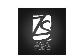 Zara Studio