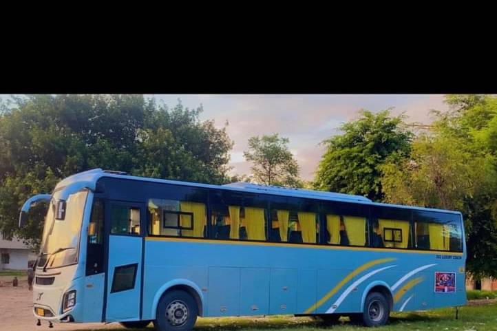 wedding car hire in delhi