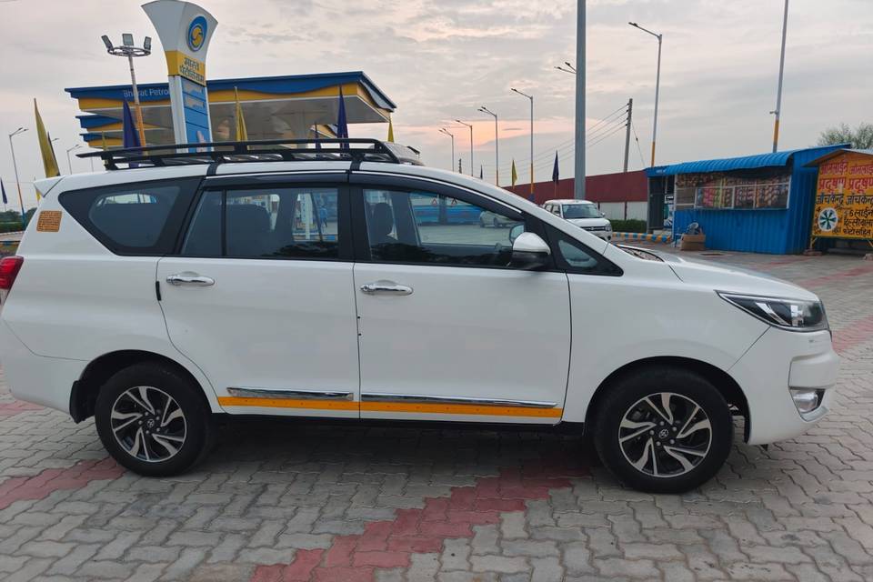 Wedding car hire in delhi