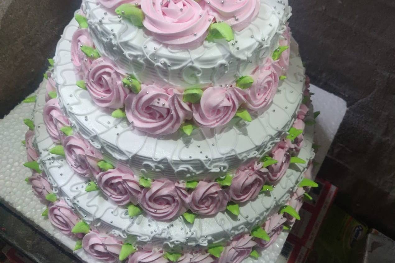 wedding cakes cakes by aniket designer cake 5 15 309895 159108341712050