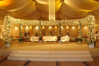 Bandhan - The Wedding & Event Management Company