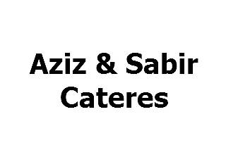 Aziz & Sabir Caterers
