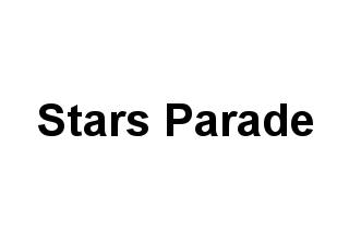 Stars Parade