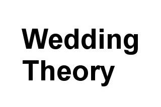 Wedding Theory