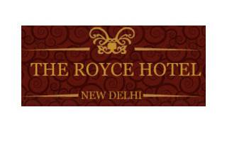 The Royce Hotel