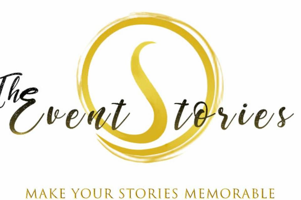 The Event Stories (