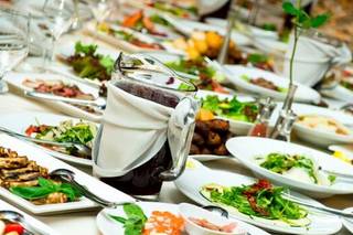 Shabri Foods & Services
