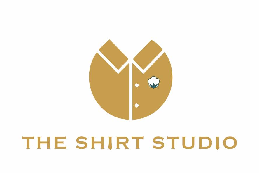 The Shirt Studio, Bangalore