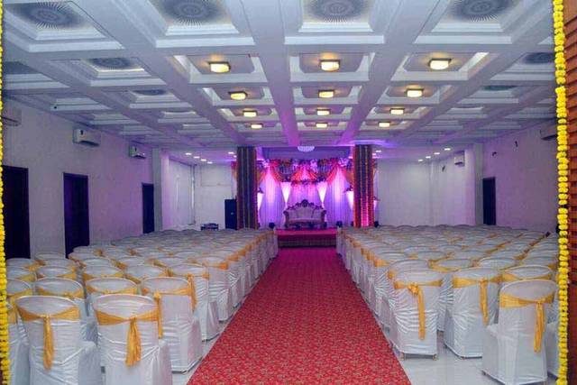A p m ground in Mira Bhayandar, Mumbai | Banquet Hall & Wedding Lawns in Mira  Bhayandar | Weddingz