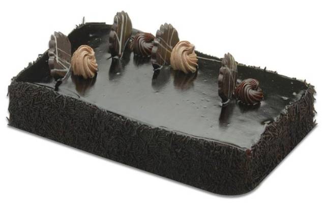 Monginis Cake Shop in Road,Burhanpur - Best Cake Shops in Burhanpur -  Justdial