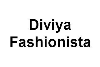 Diviya Fashionista