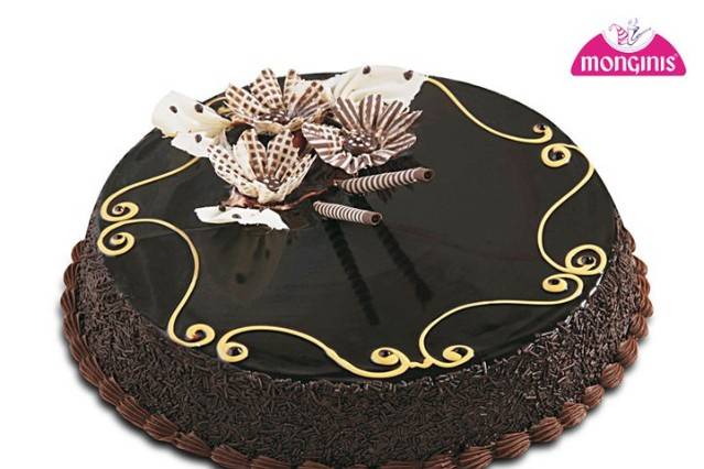 Order Cake, Pastries, Savories & Chocolates Online at Monginis Online Store