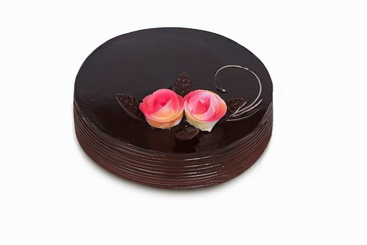 Blueberry Cheesecake 蓝莓芝士蛋糕 | Kathrine Kwa | Cake recipes, Baking, Cupcake  cakes