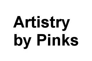 Artistry by Pinks