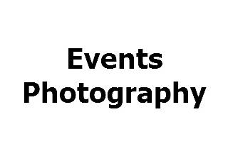 Events Photography