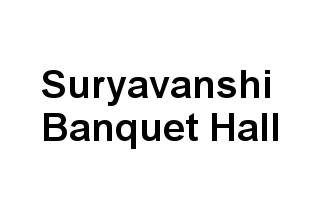 Suryavanshi Banquet Hall