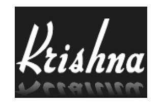 Krishna Digital Studio, Hadapsar