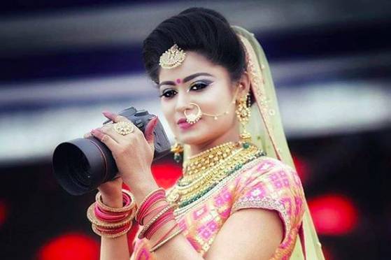 AmanDeep Photography, Jaitpur Extension