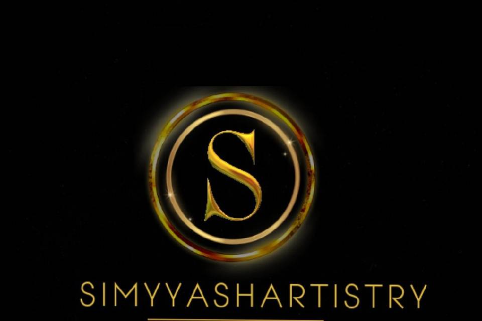 Simyyash Artistry, Jail Road