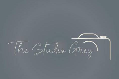 The Studio Grey