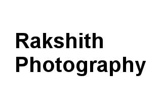 Rakshith Photography