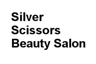 Silver Scissors Beauty Salon
