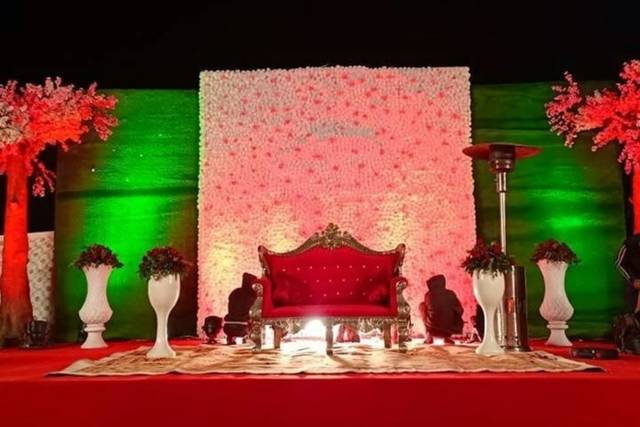 Tavam Events