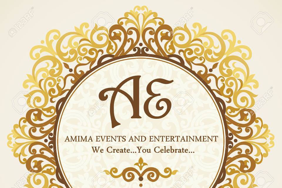 Amima Events and Entertainment