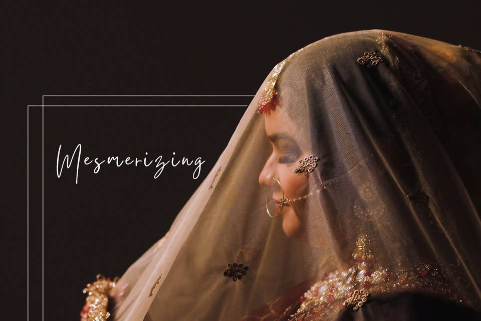 Best Photography - Vig Studio