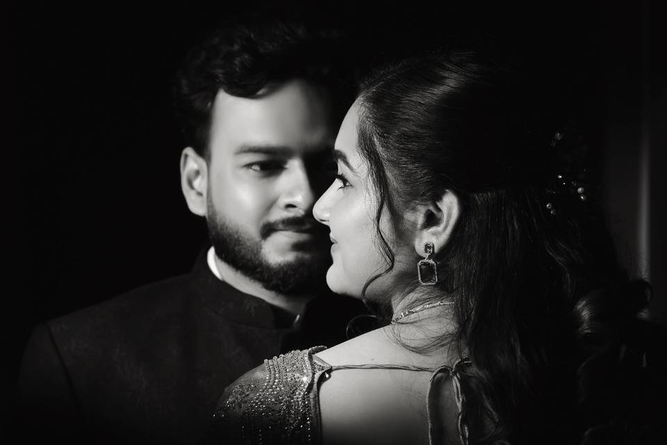 Best Photography - Vig Studio