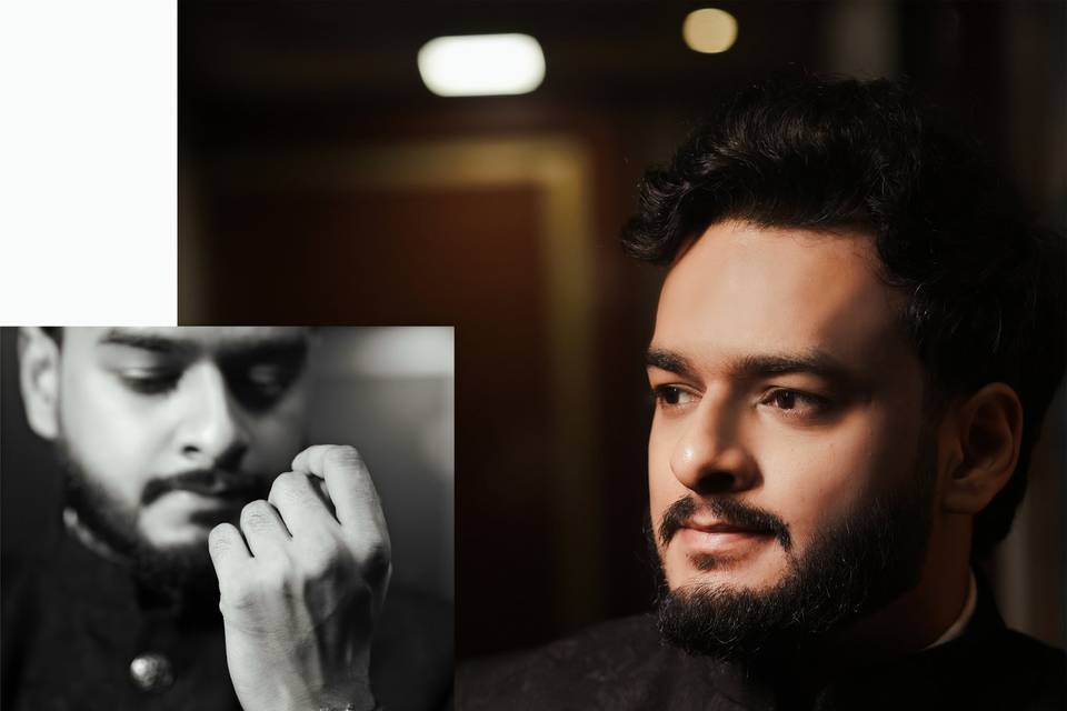 Best Photography - Vig Studio