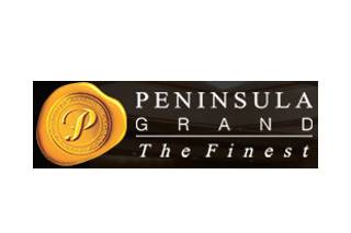 Peninsula Grand