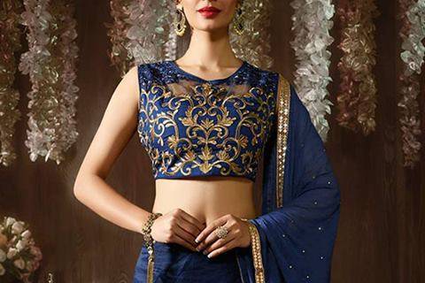 Nallu Collection 2 Designs Online Store - Shop latest Nallu Collection 2  Anarkali Salwar Kameez, Dress Materials, Ethnic Suits @ Best Price