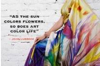Petuniadesigns